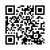 QR kd Zsuvka jednonsobn s clonkami, s vkem, IP44, bezroubov svorky ABB Tango 5519A-A02997 S2 - kouov ed