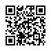QR kd Zsuvka jednonsobn s clonkami, s vkem, IP44, bezroubov svorky ABB Tango 5519A-A02997 C - slonov kost