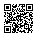 QR kd Zsuvka jednonsobn s clonkami, s vkem, IP44, bezroubov svorky ABB Tango 5519A-A02997 H - hnd