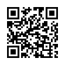 QR kd Zsuvka jednonsobn s clonkami, s vkem, IP44, bezroubov svorky ABB Tango 5519A-A02997 D - bov