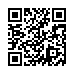 QR kd Ovlda zapnac kompl., s prosvtl. popis. polem, az. 1/0, 1/0So, IP44 ABB Tango 3558A-80920 B - bl