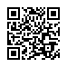 QR kd Ovlda zapnac kompl., s prosvtl. popis. polem, az. 1/0, 1/0So, IP44 ABB Tango 3558A-80920 S2 - kouov ed