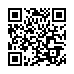 QR kd Ovlda zapnac kompl., s prosvtl. popis. polem, az. 1/0, 1/0So, IP44 ABB Tango 3558A-80920 C - slonov kost