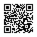 QR kd Pepna sriov, s krytem, azen 5, IP44, bezroubov svorky ABB Tango 3559A-A05940 B - bl