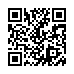 QR kd Rmeek jednonsobn ABB Tango 3901A-B10 N - ern