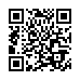 QR kd Pepna sriov, s krytem, azen 5, IP44, bezroubov svorky ABB Tango 3559A-A05940 S2 - kouov ed