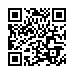 QR kd Pepna sriov, s krytem, azen 5, IP44, bezroubov svorky ABB Tango 3559A-A05940 C - slonov kost