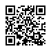 QR kd Pepna sriov, s krytem, azen 5, IP44, bezroubov svorky ABB Tango 3559A-A05940 H - hnd