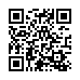 QR kd Pepna stdav, s krytem, azen 6, IP44, bezroubov svorky ABB Tango 3559A-A06940 B - bl