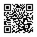 QR kd Pepna stdav, s krytem, azen 6, IP44, bezroubov svorky ABB Tango 3559A-A06940 S2 - kouov ed
