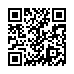 QR kd Pepna stdav, s krytem, azen 6, IP44, bezroubov svorky ABB Tango 3559A-A06940 C - slonov kost