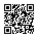 QR kd Pepna stdav, s krytem, azen 6, IP44, bezroubov svorky ABB Tango 3559A-A06940 S - ed