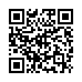 QR kd Pepna stdav, s krytem, azen 6, IP44, bezroubov svorky ABB Tango 3559A-A06940 H - hnd