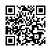 QR kd Pepna kov, s krytem, azen 7, IP44, bezroubov svorky ABB Tango 3559A-A07940 B - bl