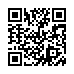 QR kd Rmeek jednonsobn ABB Tango 3901A-B10 C - slonov kost