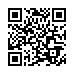 QR kd Pepna kov, s krytem, azen 7, IP44, bezroubov svorky ABB Tango 3559A-A07940 H - hnd