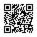 QR kd Pepna dvojit stdav, s krytem, azen 6+6, IP44, bezroubov svorky ABB Tango 3559A-A52940 B - bl