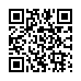 QR kd Pepna dvojit stdav, s krytem, azen 6+6, IP44, bezroubov svorky ABB Tango 3559A-A52940 S2 - kouov ed