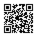 QR kd Pepna dvojit stdav, s krytem, azen 6+6, IP44, bezroubov svorky ABB Tango 3559A-A52940 D - bov