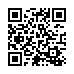 QR kd Ovlda pepnac, s krytem, azen 6/0, IP44, bezroubov svorky ABB Tango 3559A-A86940 S2 - kouov ed