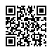 QR kd Zsuvka jednonsobn s ochr. kolkem, s clonkami, s vkem, IP44 ABB Levit 5519H-A02997 62 - bl/kouov ern