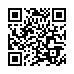 QR kd Zsuvka jednonsobn s ochr. kolkem, s clonkami, s vkem, IP44 ABB Levit 5519H-A02997 63 - onyx/kouov ern