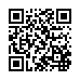 QR kd Zsuvka jednonsobn s ochrannm kolkem, s clonkami, s vkem (IP44) (typ 6619) ABB Levit 6619H-A06997 03 - bl / bl