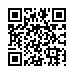 QR kd Rmeek jednonsobn ABB Tango 3901A-B10 S - ed