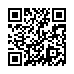 QR kd Zsuvka jednonsobn s ochrannm kolkem, s clonkami, s vkem (IP44) (typ 6619) ABB Levit 6619H-A06997 62 - bl / kouov ern