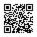 QR kd Zsuvka jednonsobn s ochrannm kolkem, s clonkami, s vkem (IP44) (typ 6619) ABB Levit 6619H-A06997 63 - onyx / kouov ern