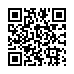 QR kd Zsuvka jednonsobn s ochrannm kolkem, s clonkami, s vkem (IP44) (typ 6619) ABB Levit 6619H-A06997 70 - titanov / kouov 