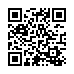 QR kd Pepna sriov, s krytem, azen 5, IP44 ABB Levit 3559H-A05940 03 - bl/bl
