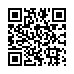 QR kd Pepna stdav, s krytem, azen 6, IP44 ABB Levit 3559H-A06940 03 - bl/bl