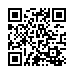 QR kd Pepna stdav, s krytem, azen 6, IP44 ABB Levit 3559H-A06940 62 - bl/kouov ern
