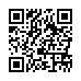 QR kd Ovlda pepnac, azen 6/0, IP44 ABB Levit 3559H-A86940 03 - bl/bl