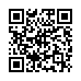 QR kd Ovlda pepnac, azen 6/0, IP44 ABB Levit 3559H-A86940 63 - onyx/kouov ern