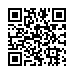 QR kd Zsuvka jednonsobn, s clonkami, s vkem, IP44 ABB Zoni 6619T-A06995 237 - matn ern