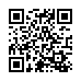 QR kd Zsuvka jednonsobn, s clonkami, s vkem, IP44 ABB Zoni 6619T-A06995 240 - matn bl