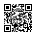 QR kd Axiln ventiltor Blauberg Auto 125 s automatickou aluzi