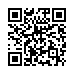 QR kd Zsuvka jednonsobn, s clonkami, s vkem, IP44 ABB Zoni 6619T-A06995 241 - ed