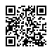QR kd Zsuvka jednonsobn, s clonkami, s vkem, IP44 ABB Zoni 6619T-A06995 500 - bl