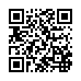 QR kd Pepna sriov, s krytem, azen 5, IP44 ABB Zoni 3559T-A05940 500 - bl