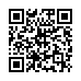 QR kd Pepna stdav, s krytem, azen 6, IP44 ABB Zoni 3559T-A06940 237 - matn ern