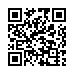 QR kd Pepna stdav, s krytem, azen 6, IP44 ABB Zoni 3559T-A06940 240 - matn bl