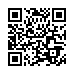 QR kd Pepna stdav, s krytem, azen 6, IP44 ABB Zoni 3559T-A06940 500 - bl