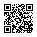 QR kd Ovlda pepnac, s krytem, azen 6/0, IP44 ABB Zoni 3559T-A86940 237 - matn ern