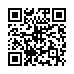 QR kd Ovlda pepnac, s krytem, azen 6/0, IP44 ABB Zoni 3559T-A86940 240 - matn bl