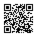 QR kd Ovlda pepnac, s krytem, azen 6/0, IP44 ABB Zoni 3559T-A86940 500 - bl