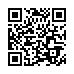 QR kd Zsuvka jednonsobn s ochr. kolkem, s clonkami, vkem, s drpky, IP44 ABB Element, Time 5518E-A02999 01 - bl/ledov bl