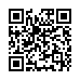QR kd Rmeek jednonsobn ABB Tango 3901A-B10 R2 - vesov erven
